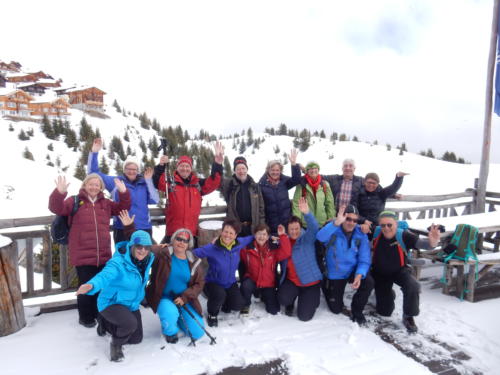 Sporttag
