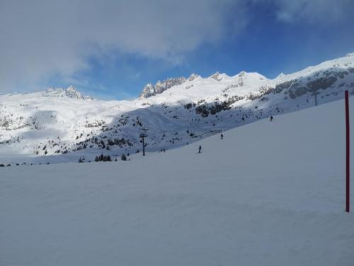 IMG 20200304 104616 kl