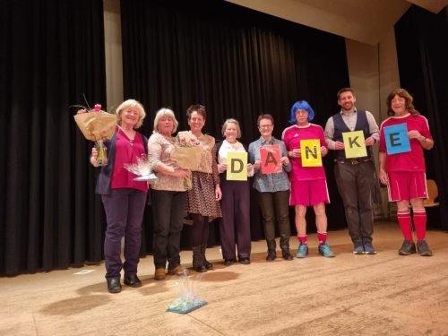 IMG-20260118-WA0043(1)