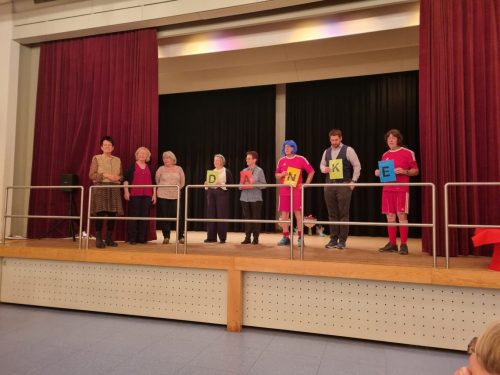 IMG-20260118-WA0045(1)