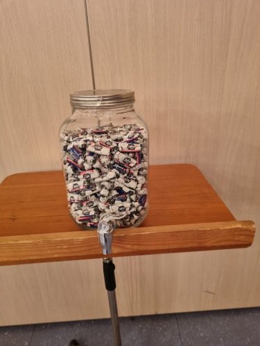 IMG-20260118-WA0046(1)