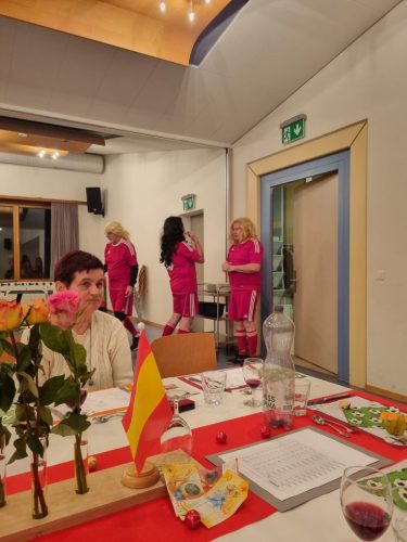 IMG-20260118-WA0049(1)