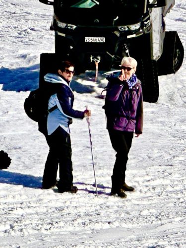 motion_photo_165236681288557183