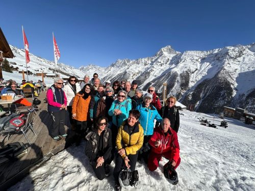 motion_photo_172309253438723373