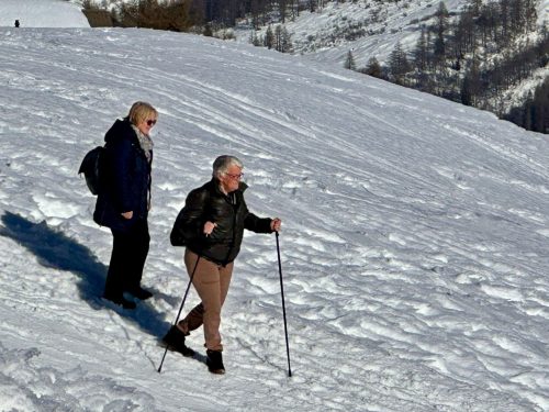 motion_photo_2249963560467931540