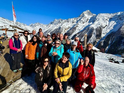 motion_photo_6864407216470583302 Kopie